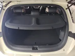 2025 BYD Dolphin EV 420km Active, белый — фото 4