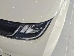 2025 BYD Dolphin EV 420km Active, белый — фото 5