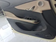 2025 BYD Dolphin EV 420km Active, белый — фото 7