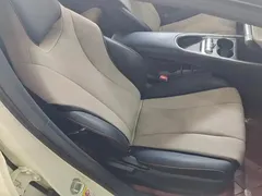 2025 BYD Dolphin EV 420km Active, белый — фото 8