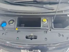 2025 BYD Dolphin EV 420km Active, белый — фото 10