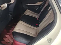 2025 BYD Dolphin EV 420km Active, белый — фото 11