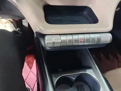 2025 BYD Dolphin EV 420km Active, белый — фото 16