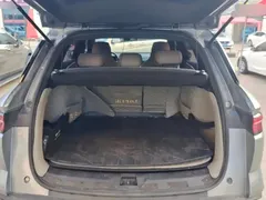 2023 BYD Song Pro Champion DM-i PHEV 71KM Leading — фото 4