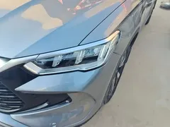 2023 BYD Song Pro Champion DM-i PHEV 71KM Leading — фото 5