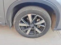 2023 BYD Song Pro Champion DM-i PHEV 71KM Leading — фото 6