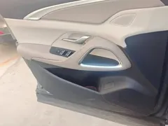 2023 BYD Song Pro Champion DM-i PHEV 71KM Leading — фото 7