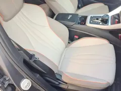 2023 BYD Song Pro Champion DM-i PHEV 71KM Leading — фото 8