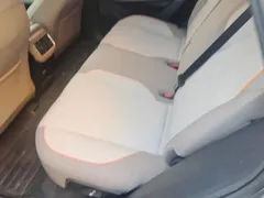 2023 BYD Song Pro Champion DM-i PHEV 71KM Leading — фото 11