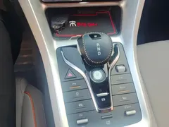 2023 BYD Song Pro Champion DM-i PHEV 71KM Leading — фото 16