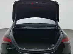 2021 Mercedes-Benz E-Class E 260 L Sport, чёрный — фото 16