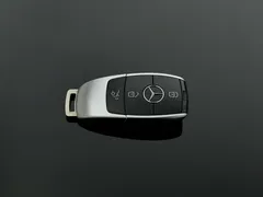 2021 Mercedes-Benz E-Class E 260 L Sport, чёрный — фото 19