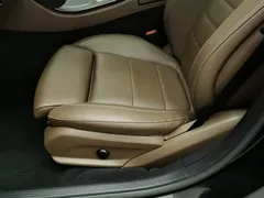 2021 Mercedes-Benz E-Class E 260 L Sport, чёрный — фото 20