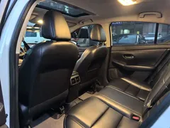 2021 Nissan Sylphy 1.6L XL CVT, белый — фото 9