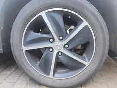 2020 Honda Vezel 1.5L CVT Pioneer, белый — фото 6