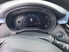 2023 Toyota IZOA 2.0L, белый — фото 13