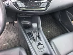 2023 Toyota IZOA 2.0L, белый — фото 15