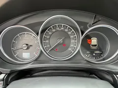2021 Mazda CX-5 2.0L AT 2WD Black Knight — фото 13