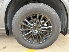 2021 Mazda CX-5 2.0L AT 2WD Black Knight — фото 20