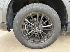2021 Mazda CX-5 2.0L AT 2WD Black Knight — фото 21