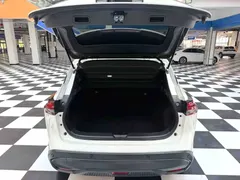 2023 Nissan Qashqai 1.3T CVT Luxury, белый — фото 16
