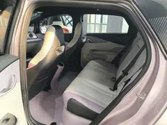 2023 BYD Dolphin 420km Fashion — фото 8