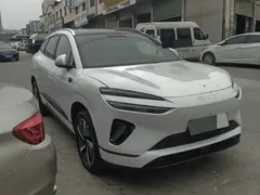 2025 BYD Sealion 06 EV 605 Pro — фото 2