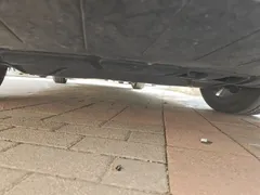 2023 Volkswagen Sagitar 200TSI DSG, белый — фото 22