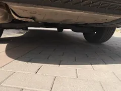 2023 Volkswagen Sagitar 200TSI DSG, белый — фото 23
