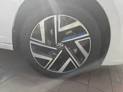 2023 Volkswagen Sagitar 200TSI DSG, белый — фото 24