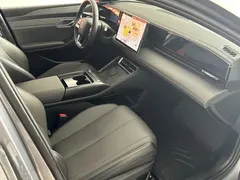 2025 BYD Qin L EV 545km Superior — фото 11