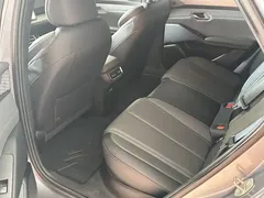 2025 BYD Qin L EV 545km Superior — фото 13