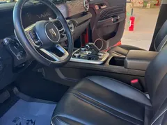 2021 Tank 300 Off-road 2.0T Conqueror — фото 4