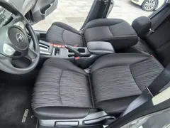 2022 Nissan Sylphy Classic 1.6XE CVT Comfort — фото 10