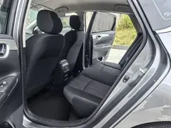 2022 Nissan Sylphy Classic 1.6XE CVT Comfort — фото 15