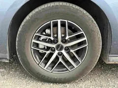 2026 BYD Seal 05 PHEV 210KM Premium, синий — фото 14