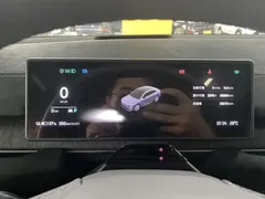 2024 Nio EC6 75kWh — фото 6