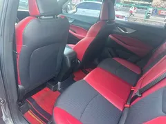 2023 Changan CS35 PLUS Enjoy 1.4T DCT Premium — фото 5