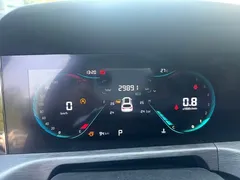 2023 Changan CS35 PLUS Enjoy 1.4T DCT Premium — фото 8