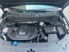 2023 Changan CS35 PLUS Enjoy 1.4T DCT Premium — фото 9