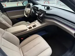 2023 Nio ES8 100kWh Executive — фото 6