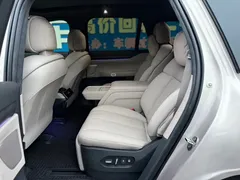 2023 Nio ES8 100kWh Executive — фото 7