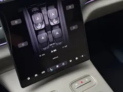 2023 Nio ES8 100kWh Executive — фото 11