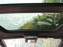 2024 BYD Han EV Honor 610km 4WD God's Eye Smart Driving — фото 18