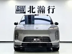 2026 Nio ES9 102kWh EV Signature — фото 2