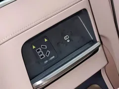 2026 Nio ES9 102kWh EV Signature — фото 13