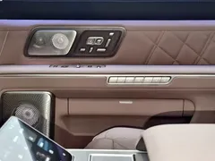 2026 Nio ES9 102kWh EV Signature — фото 14