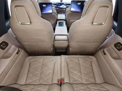 2026 Nio ES9 102kWh EV Signature — фото 15