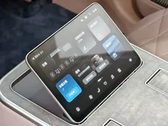 2026 Nio ES9 102kWh EV Signature — фото 20