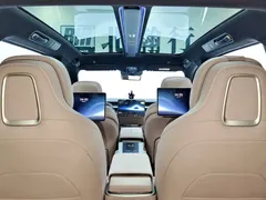 2026 Nio ES9 102kWh EV Signature — фото 21